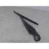 Bras essuie glace avant SEAT IBIZA 3 PHASE 1 d’occasion