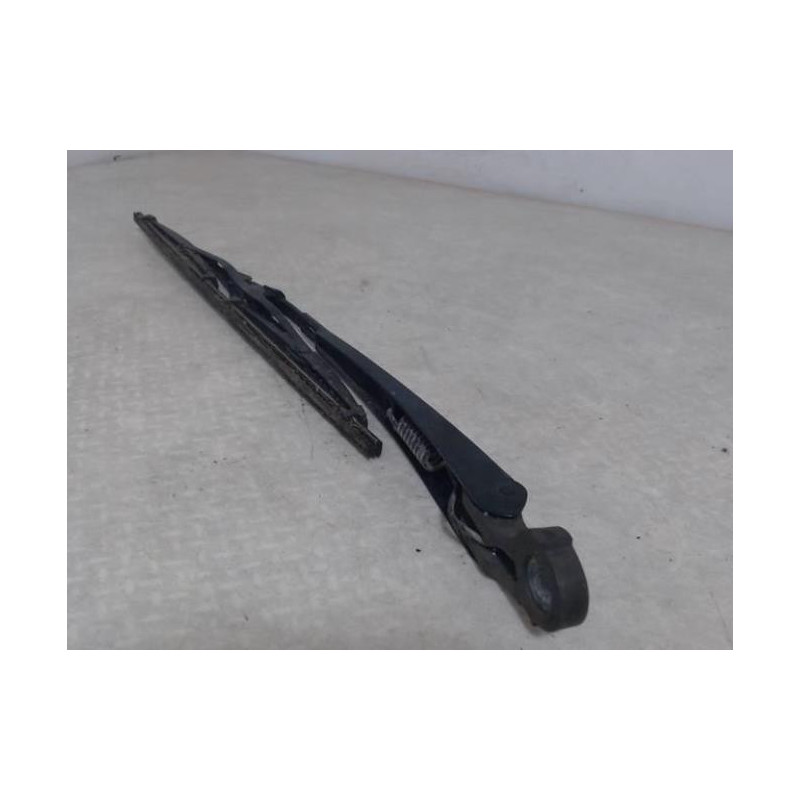 Bras essuie glace avant SEAT IBIZA 3 PHASE 1 d’occasion