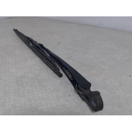 Bras essuie glace avant SEAT IBIZA 3 PHASE 1 d’occasion