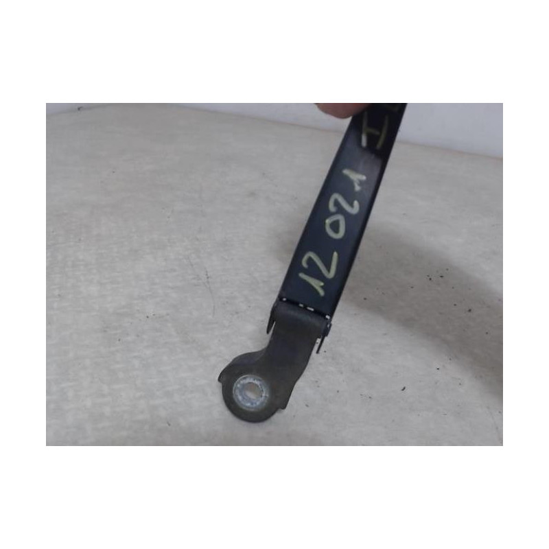 Bras essuie glace avant SEAT IBIZA 3 PHASE 1 d’occasion
