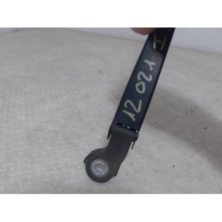 Bras essuie glace avant SEAT IBIZA 3 PHASE 1 d’occasion
