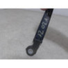 Bras essuie glace avant SEAT IBIZA 3 PHASE 1 d’occasion