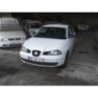 Bras essuie glace avant SEAT IBIZA 3 PHASE 1 d’occasion