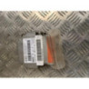 Boitier air bag AUDI  d’occasion