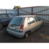 Verin de coffre RENAULT SUPER 5 d’occasion