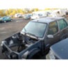 Verin de coffre RENAULT SUPER 5 d’occasion