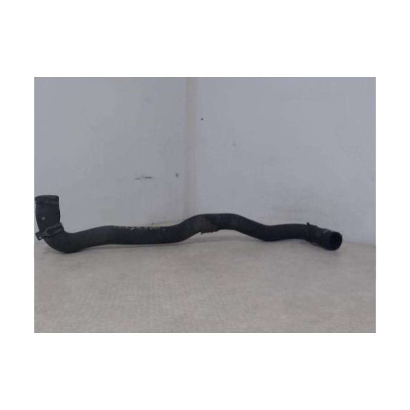 Durite RENAULT CLIO 3 PHASE 2 d’occasion