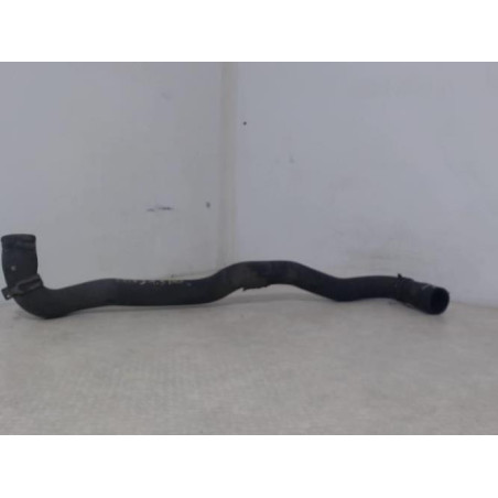 Durite RENAULT CLIO 3 PHASE 2 d’occasion