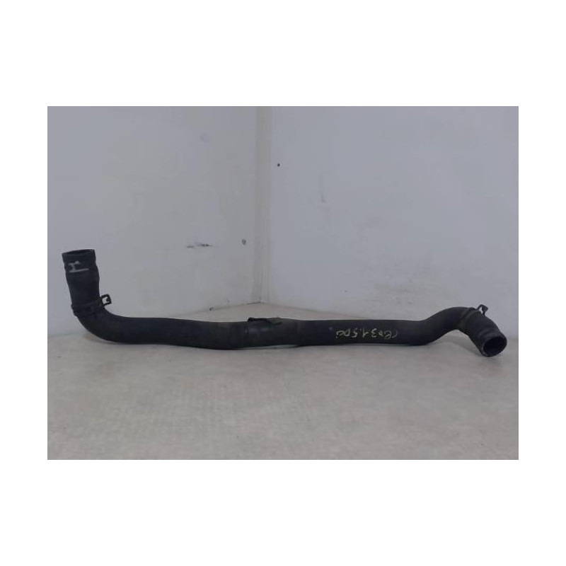 Durite RENAULT CLIO 3 PHASE 2 d’occasion