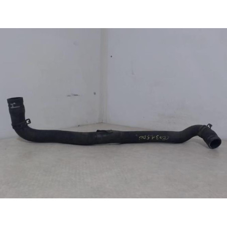 Durite RENAULT CLIO 3 PHASE 2 d’occasion