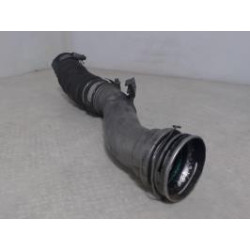 Durite de turbo RENAULT CLIO 3 PHASE 1 d’occasion