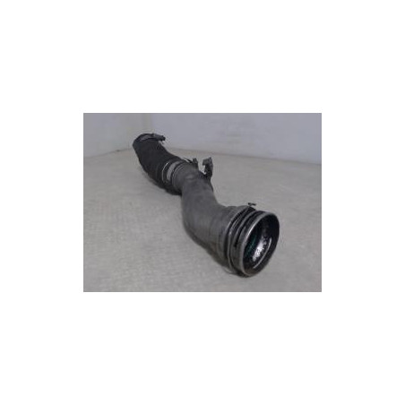 Durite de turbo RENAULT CLIO 3 PHASE 1 d’occasion