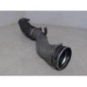 Durite de turbo RENAULT CLIO 3 PHASE 1 d’occasion
