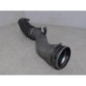 Durite de turbo RENAULT CLIO 3 PHASE 1 d’occasion