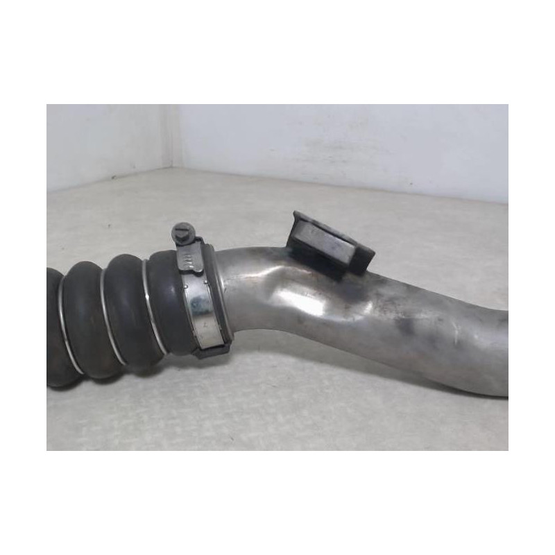 Durite de turbo RENAULT CLIO 3 PHASE 1 d’occasion