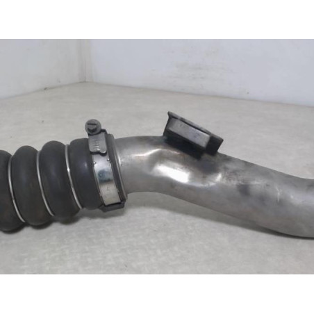 Durite de turbo RENAULT CLIO 3 PHASE 1 d’occasion