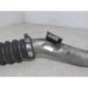 Durite de turbo RENAULT CLIO 3 PHASE 1 d’occasion