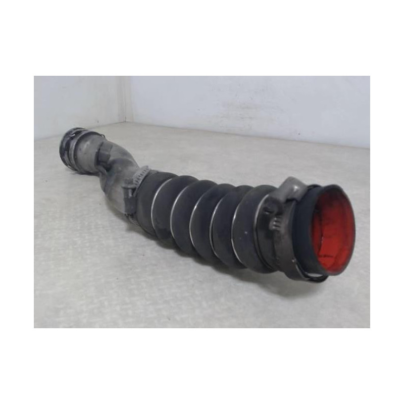 Durite de turbo RENAULT CLIO 3 PHASE 1 d’occasion