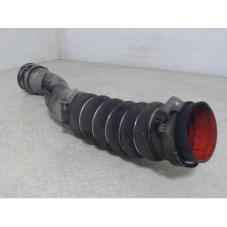 Durite de turbo RENAULT CLIO 3 PHASE 1 d’occasion