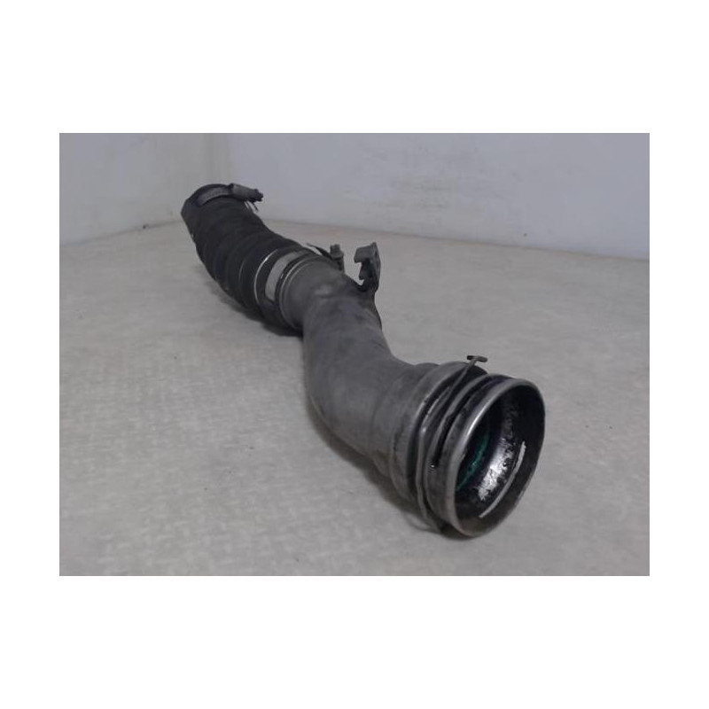 Durite de turbo RENAULT CLIO 3 PHASE 1 d’occasion