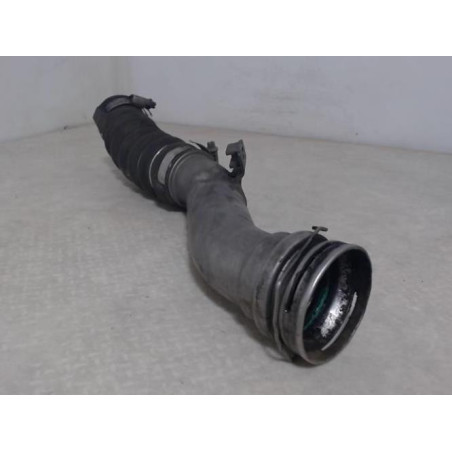 Durite de turbo RENAULT CLIO 3 PHASE 1 d’occasion