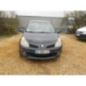 Durite de turbo RENAULT CLIO 3 PHASE 1 d’occasion