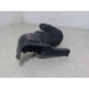 Durite RENAULT CLIO 3 PHASE 2 d’occasion