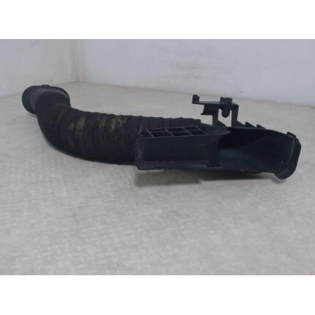Durite RENAULT CLIO 3 PHASE 2 d’occasion