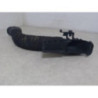 Durite RENAULT CLIO 3 PHASE 2 d’occasion