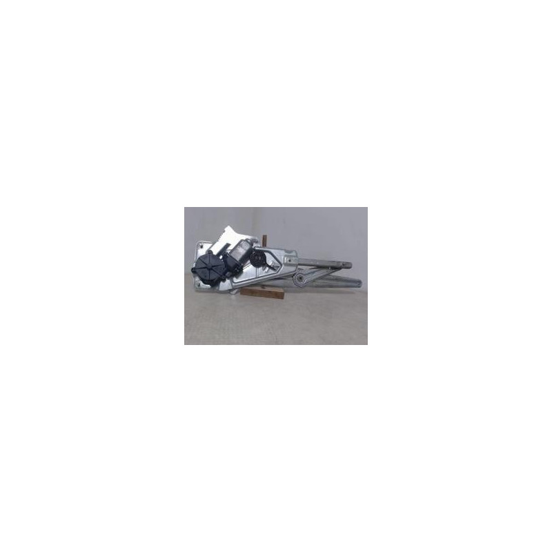 Moteur essuie glace avant gauche RENAULT TWINGO 1 PHASE 1 d’occasion