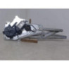 Moteur essuie glace avant gauche RENAULT TWINGO 1 PHASE 1 d’occasion