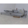 Moteur essuie glace avant gauche RENAULT TWINGO 1 PHASE 1 d’occasion