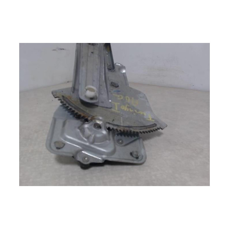Moteur essuie glace avant gauche RENAULT TWINGO 1 PHASE 1 d’occasion