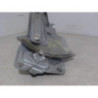 Moteur essuie glace avant gauche RENAULT TWINGO 1 PHASE 1 d’occasion