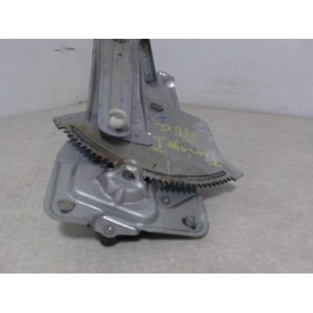 Moteur essuie glace avant gauche RENAULT TWINGO 1 PHASE 1 d’occasion