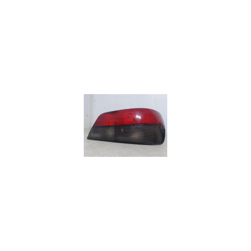 Feu arriere principal droit (feux) PEUGEOT 306 PHASE 2 d’occasion
