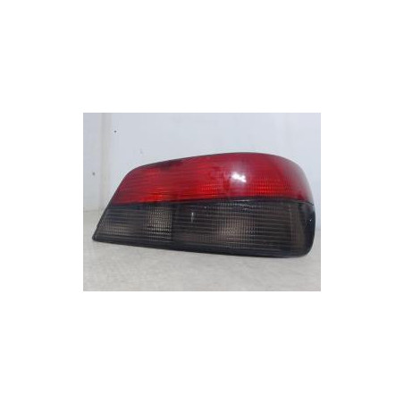 Feu arriere principal droit (feux) PEUGEOT 306 PHASE 2 d’occasion