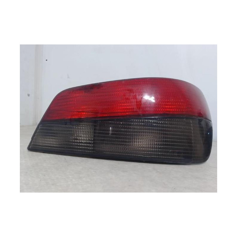 Feu arriere principal droit (feux) PEUGEOT 306 PHASE 2 d’occasion