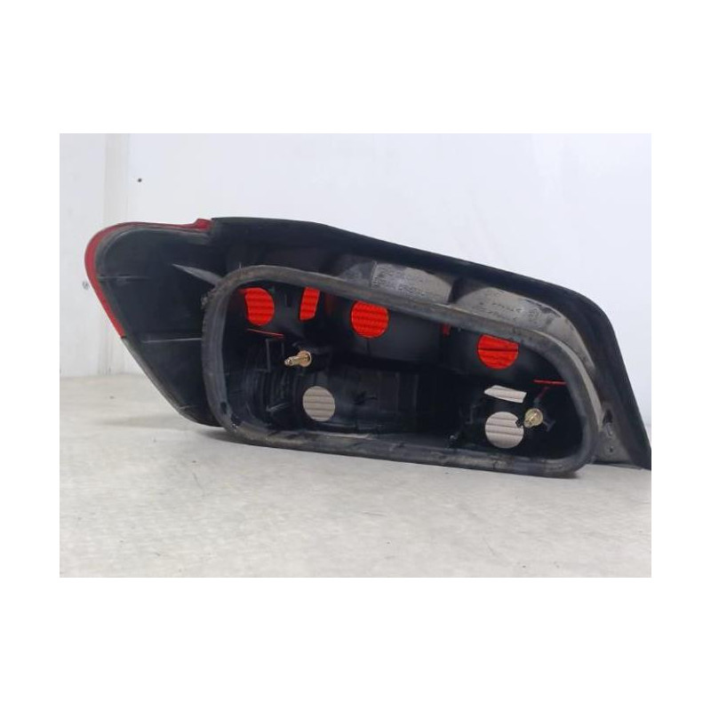 Feu arriere principal droit (feux) PEUGEOT 306 PHASE 2 d’occasion