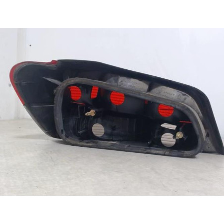 Feu arriere principal droit (feux) PEUGEOT 306 PHASE 2 d’occasion