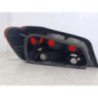 Feu arriere principal droit (feux) PEUGEOT 306 PHASE 2 d’occasion
