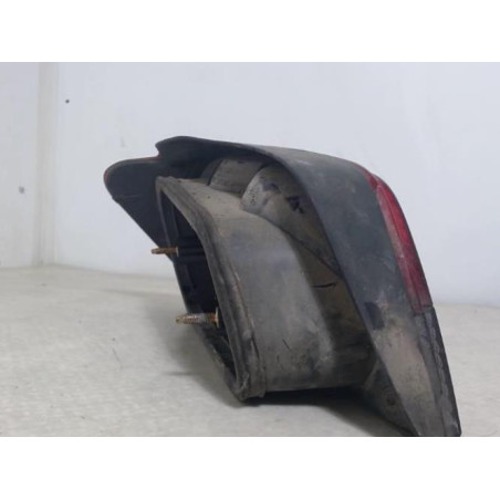 Feu arriere principal droit (feux) PEUGEOT 306 PHASE 2 d’occasion