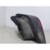 Feu arriere principal droit (feux) PEUGEOT 306 PHASE 2 d’occasion