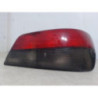 Feu arriere principal droit (feux) PEUGEOT 306 PHASE 2 d’occasion
