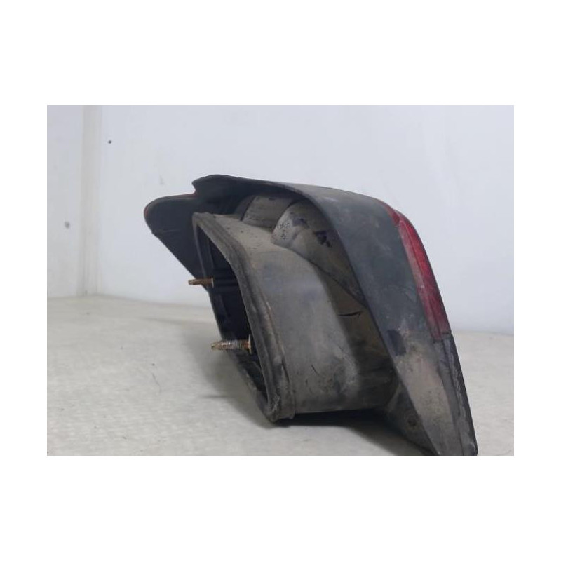 Feu arriere principal droit (feux) PEUGEOT 306 PHASE 2 d’occasion