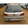 Feu arriere principal droit (feux) PEUGEOT 306 PHASE 2 d’occasion