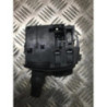 Commodo d'essuie glaces RENAULT KANGOO 2 PHASE 1 d’occasion