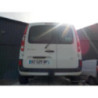 Commodo d'essuie glaces RENAULT KANGOO 2 PHASE 1 d’occasion