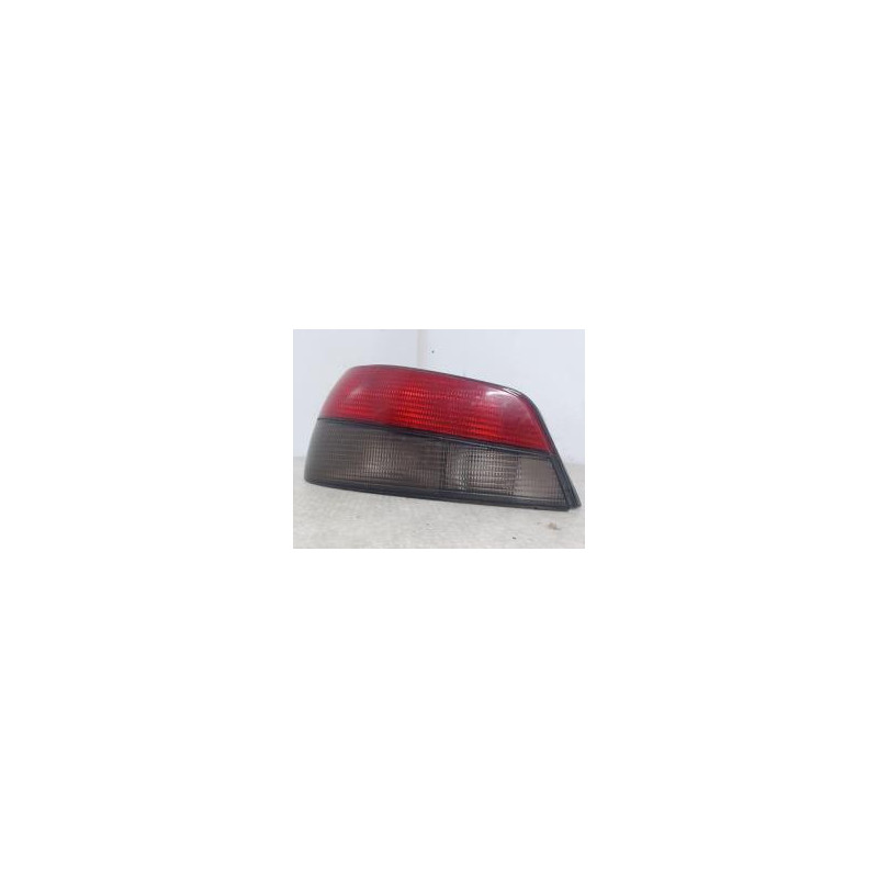 Feu arriere principal gauche (feux) PEUGEOT 306 PHASE 2 d’occasion