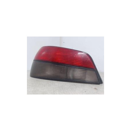 Feu arriere principal gauche (feux) PEUGEOT 306 PHASE 2 d’occasion